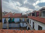 Appartamento in affitto di 21 m² in Via Urbano Rattazzi, 1