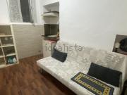 Appartamento in affitto di 21 m² in Vico Superiore del...