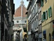 Appartamento in affitto di 220 m²