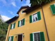 Appartamento in affitto di 220 m² in Corso Moncalieri, 167