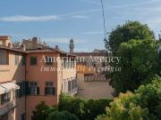 Appartamento in affitto di 220 m² in Piazza de&apos  Pitti
