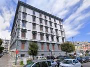 Appartamento in affitto di 220 m² in Piazza della Repubblica