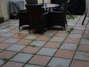 Appartamento in affitto di 220 m² in Piazza Santa Maria...