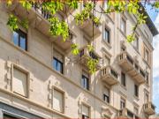 Appartamento in affitto di 220 m² in Piazza Santa Maria...