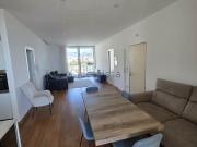 Appartamento in affitto di 220 m² in Via Alfonso Alvarez