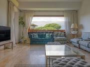 Appartamento in affitto di 220 m² in Via Cassia, 929