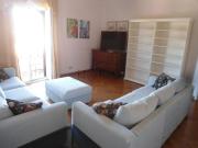 Appartamento in affitto di 220 m² in Via Castiglione, 10