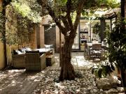 Appartamento in affitto di 220 m² in Via dei Reti