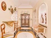 Appartamento in affitto di 160 m² in Via del Babuino