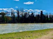 Appartamento in affitto di 220 m² in Via della Mulina di...