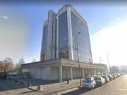 Appartamento in affitto di 220 m² in Via Ettore Bugatti, 15
