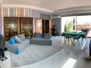 Appartamento in affitto di 220 m² in Via Ferdinando...