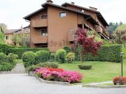 Appartamento in affitto di 220 m² in Via Firenze, 12