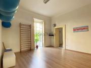 Appartamento in affitto di 220 m² in Via Foria, Napoli, NA