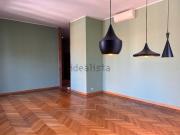 Appartamento in affitto di 220 m² in Via Giuseppe Parini, 2
