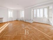 Appartamento in affitto di 220 m² in Via Giuseppe Piolti...