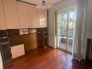 Appartamento in affitto di 220 m² in Via Luigi Soderini, 35