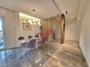 Appartamento in affitto di 220 m² in Via Port&apos Arsa
