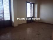 Appartamento in affitto di 220 m² in Via Stefano Bilardello