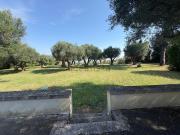 Appartamento in affitto di 220 m² in Via Umberto Pavoni
