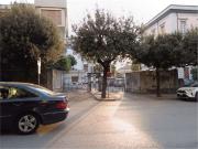 Appartamento in affitto di 220 m² in Viale Atlantici