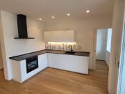 Appartamento in affitto di 222 m²