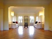 Appartamento in affitto di 222 m²