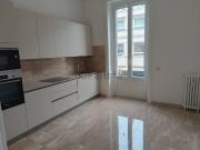 Appartamento in affitto di 222 m² in Piazza Santa Maria...