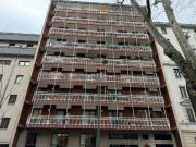 Appartamento in affitto di 222 m² in Via Domenichino, 45