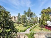 Appartamento in affitto di 223 m² in Via Gerolamo Belloni