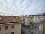 Appartamento in affitto di 225 m²