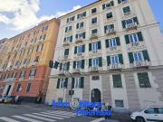 Appartamento in affitto di 225 m² in Corso Andrea Podestà, 5