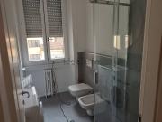 Appartamento in affitto di 225 m² in Piazza Santa Maria...