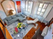 Appartamento in affitto di 225 m² in Piazza Santa Maria...