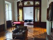 Appartamento in affitto di 225 m² in Via Alessandro Tadino