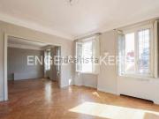 Appartamento in affitto di 225 m² in Via del Lauro