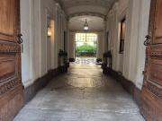 Appartamento in affitto di 225 m² in Via della Rocca, 20 Appartamento in affitto di 225 m² in Via della Rocca, 20