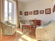 Appartamento in affitto di 225 m² in Via Gian Domenico...