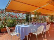 Appartamento in affitto di 225 m² in Via Gian Domenico...