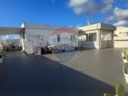 Appartamento in affitto di 225 m² in Via Salvo D’Acquisto