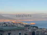 Appartamento in affitto di 225 m² in Via Torquato Tasso