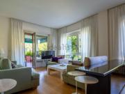 Appartamento in affitto di 226 m² in Strada Vicinale del...