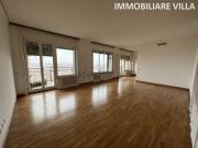 Appartamento in affitto di 228 m²