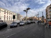 Appartamento in affitto di 22 m² in Via Casanova