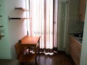Appartamento in affitto di 22 m² in Via FRATELLI...