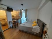 Appartamento in affitto di 22 m² in Via Generale Zamboni...