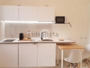 Appartamento in affitto di 22 m² in Via Lepontina, 12