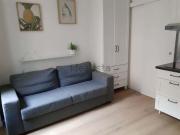 Appartamento in affitto di 22 m² in Via Matteo Maria...