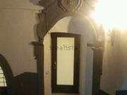 Appartamento in affitto di 22 m² in Via Santa Maria di...