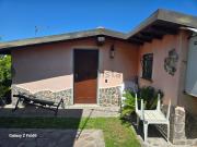 Appartamento in affitto di 22 m² in Via Trodena